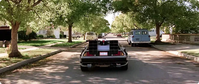 image from the movie