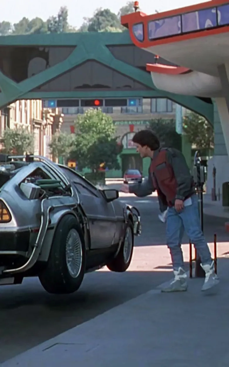 image du film