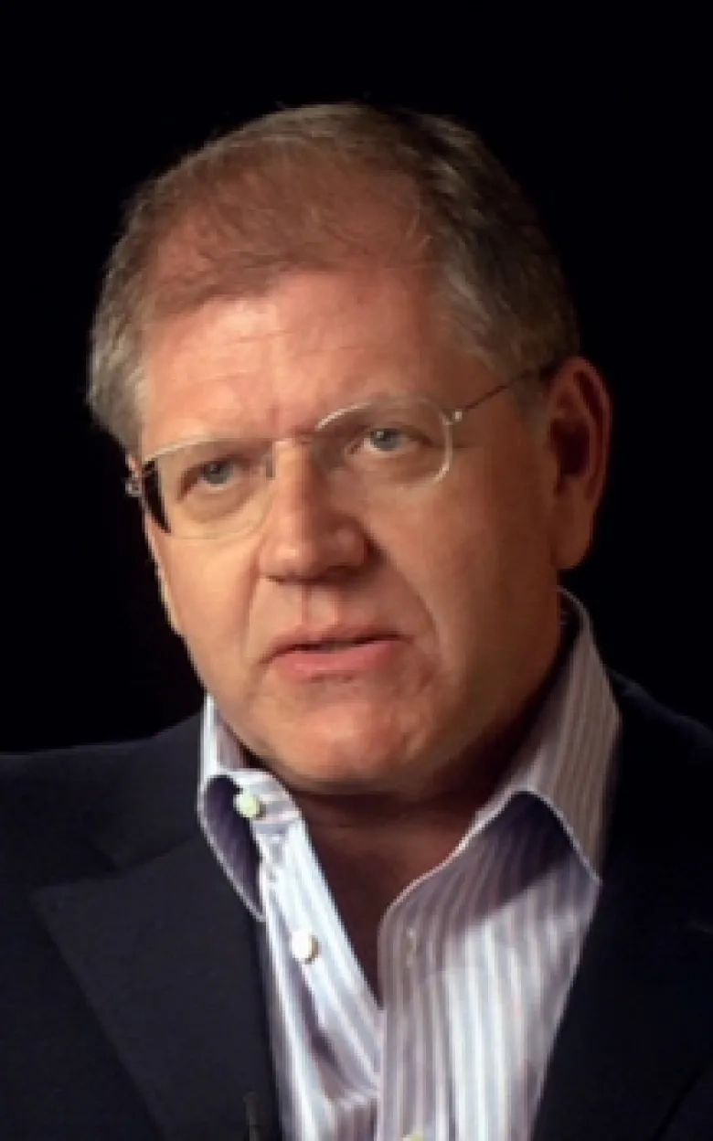 image of realisateur