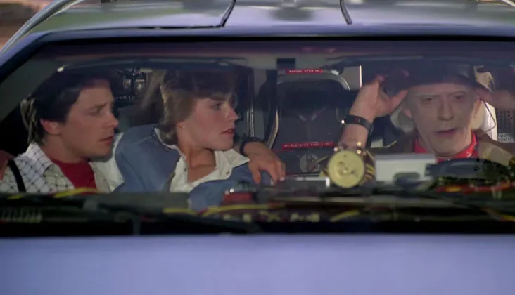 Image du film