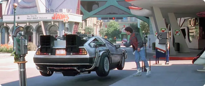 image from the movie