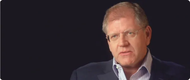 image of robert zemeckis
