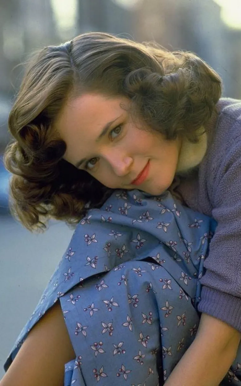 image de Lea Thompson