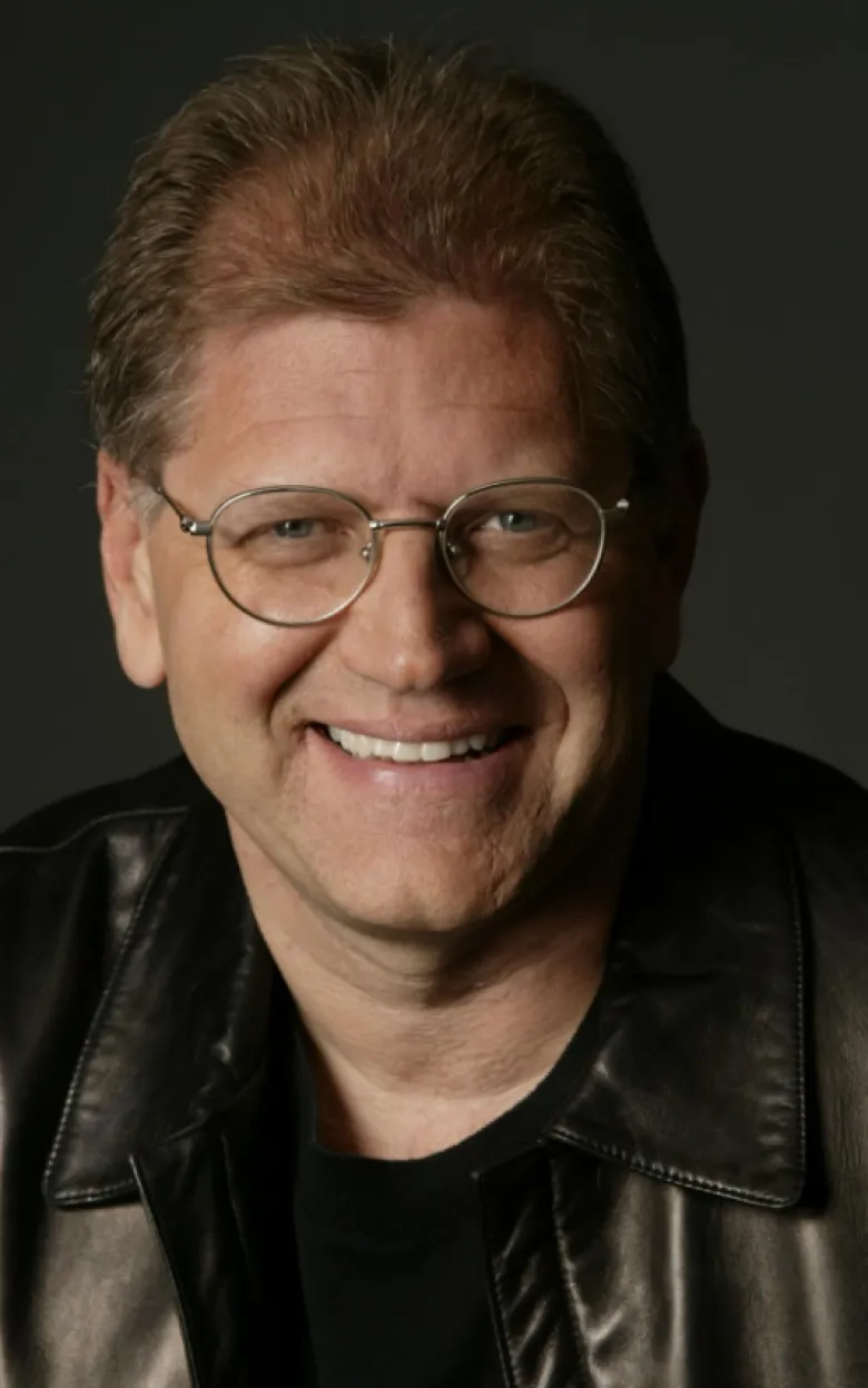 image de Robert Zemeckis