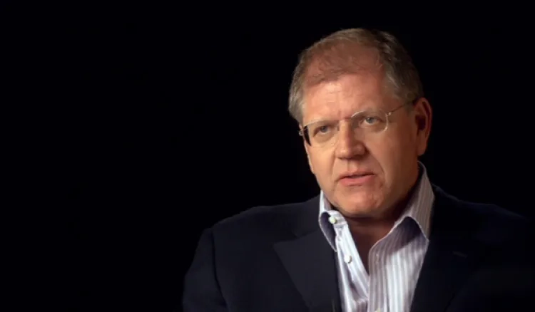 image de Robert Zemeckis