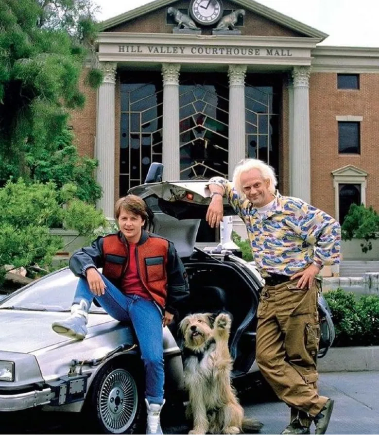 still from the movie